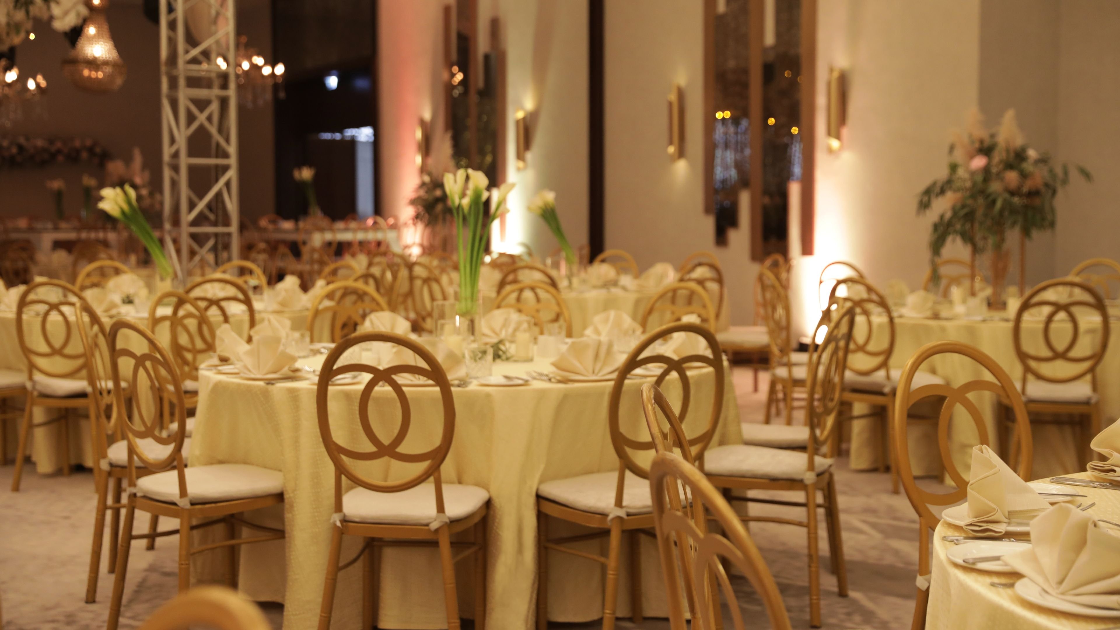 Crowne Plaza West Cairo Arkan 64/78
