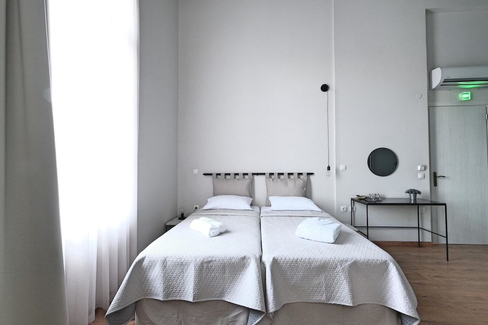 Agora Residence 19/50