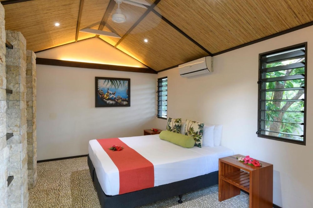Mantaray Island Resort 47/67