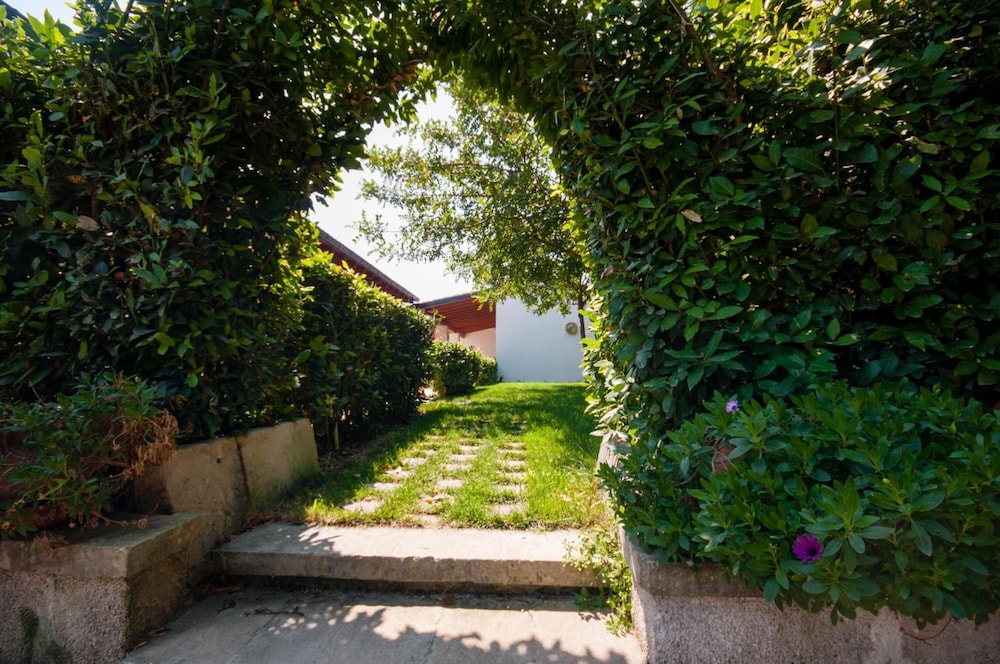 Agriturismo Il Megalite 39/50