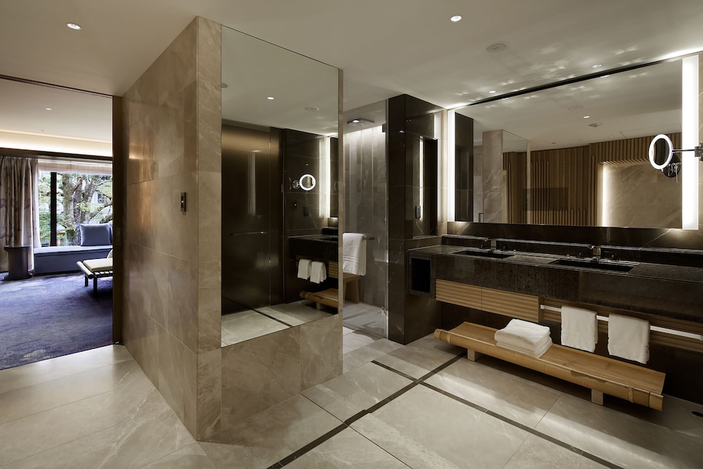 Four Seasons Hotel Kyoto 7/45