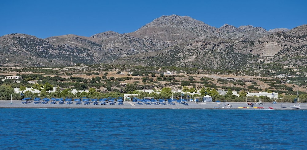 Almyra Hotel & Village 66/70