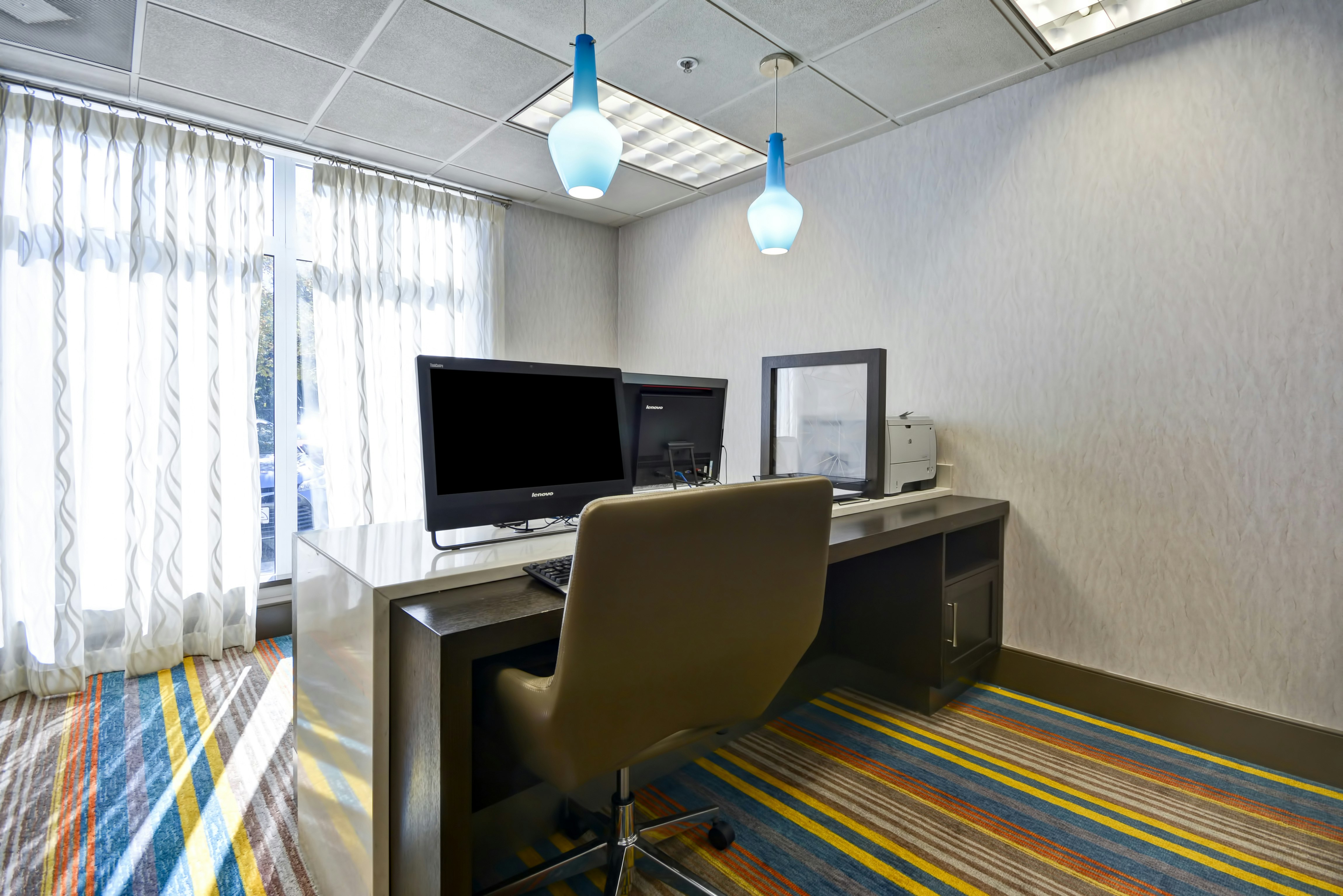 Homewood Suites By Hilton Durham Chapel Hill I 40 58/67