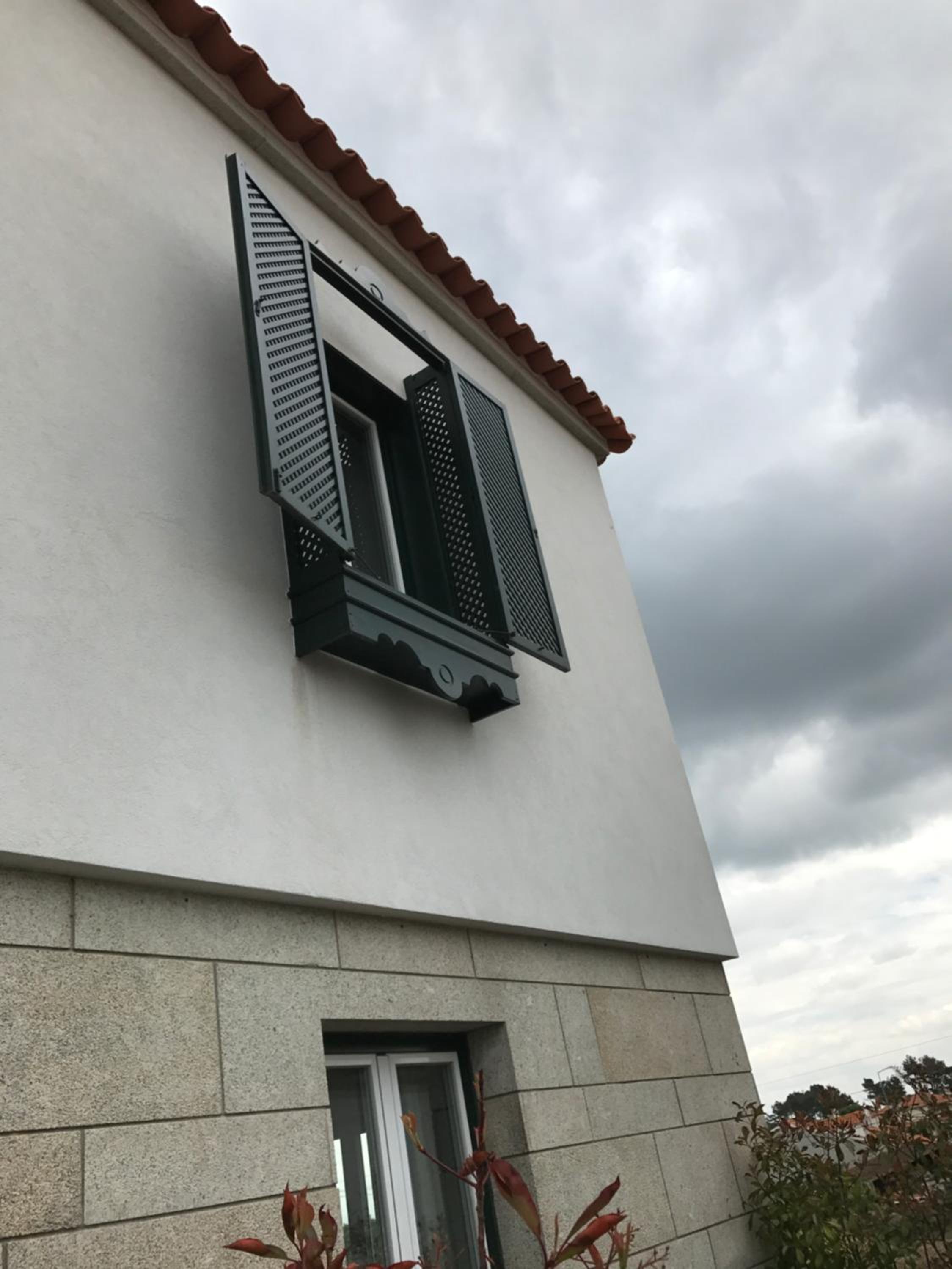 Penedono Medieval Hotel 3/50