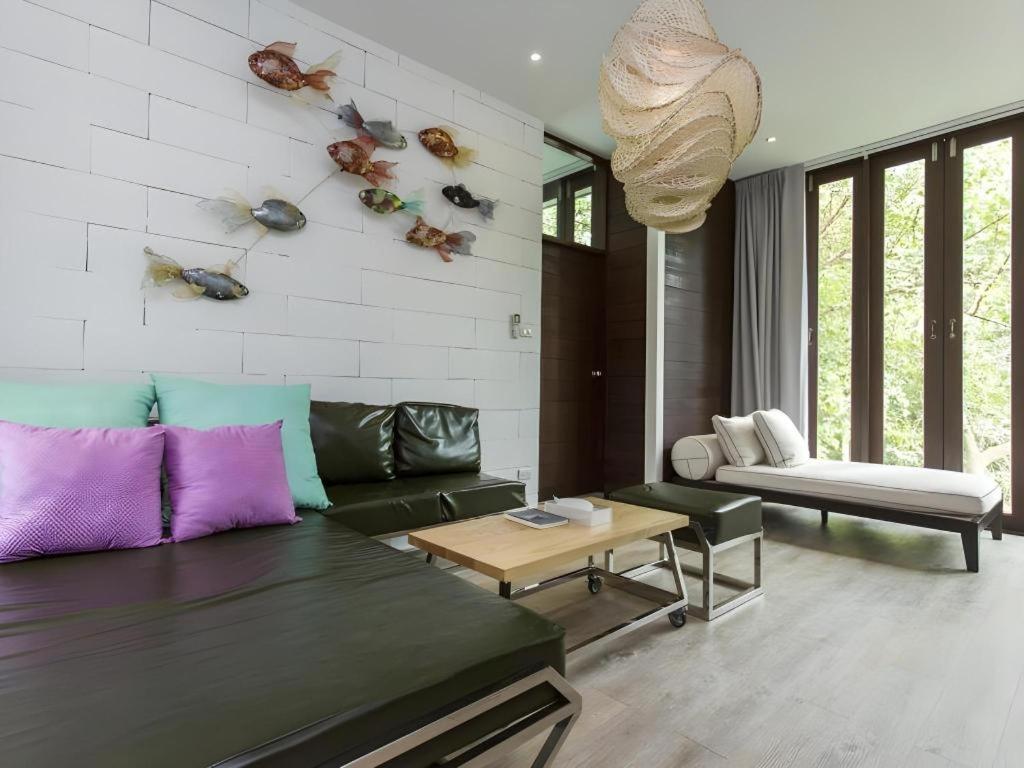 Villa Moreeda 14/37