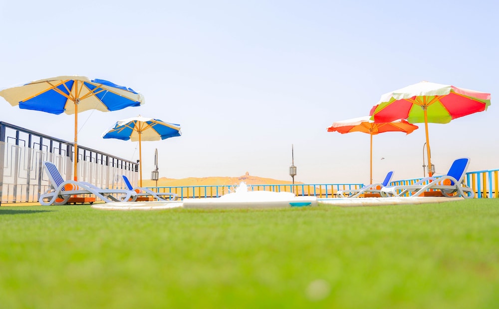 Aswan Plaza Corniche 49/55