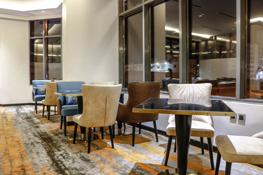 فندق اريس بوتيك(Iris boutiqe hotel) 44/49