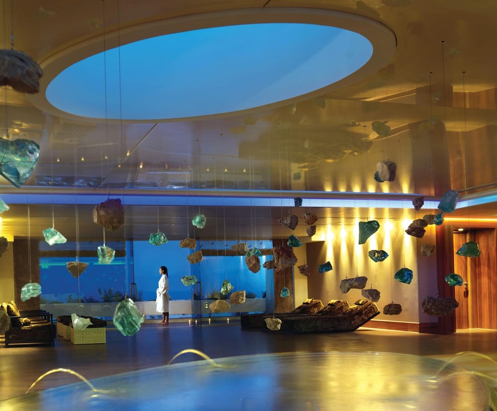 ELOUNDA SOLFEZ VILLAS 34/50
