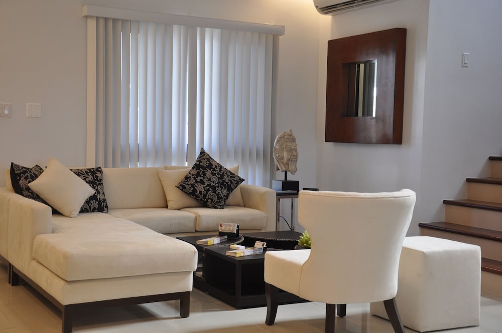 Tumon Bel-Air Serviced Residence 38/64