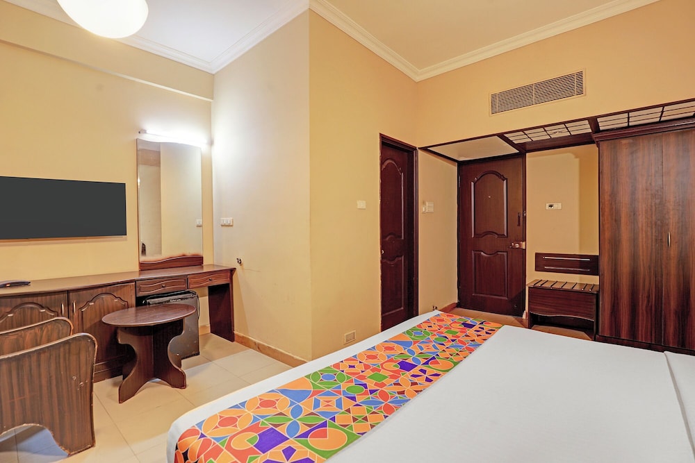 Royal Plaza 38/50