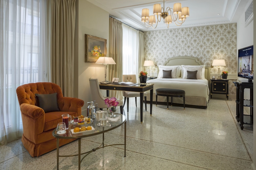Palazzo Parigi Hotel & Grand Spa 41/59