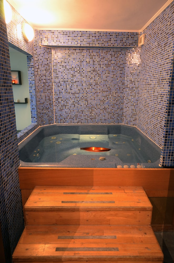 Kos Divine hotel & Suites 36/74