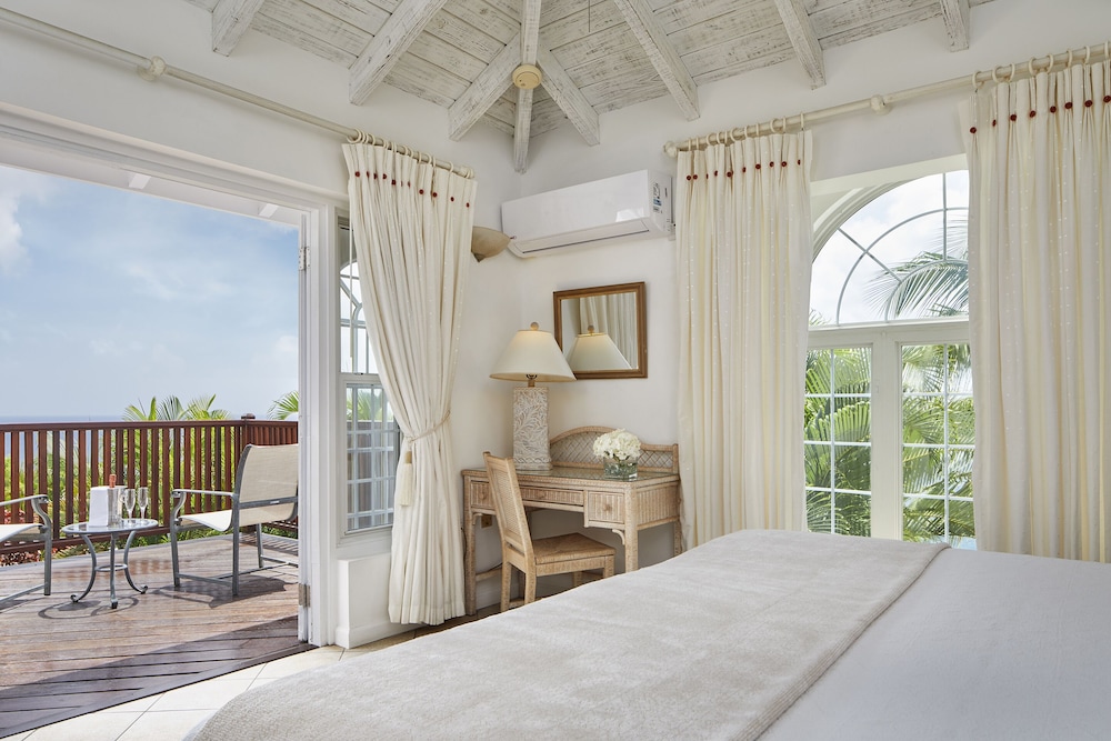 Windjammer Landing Resort and Residences 47/84