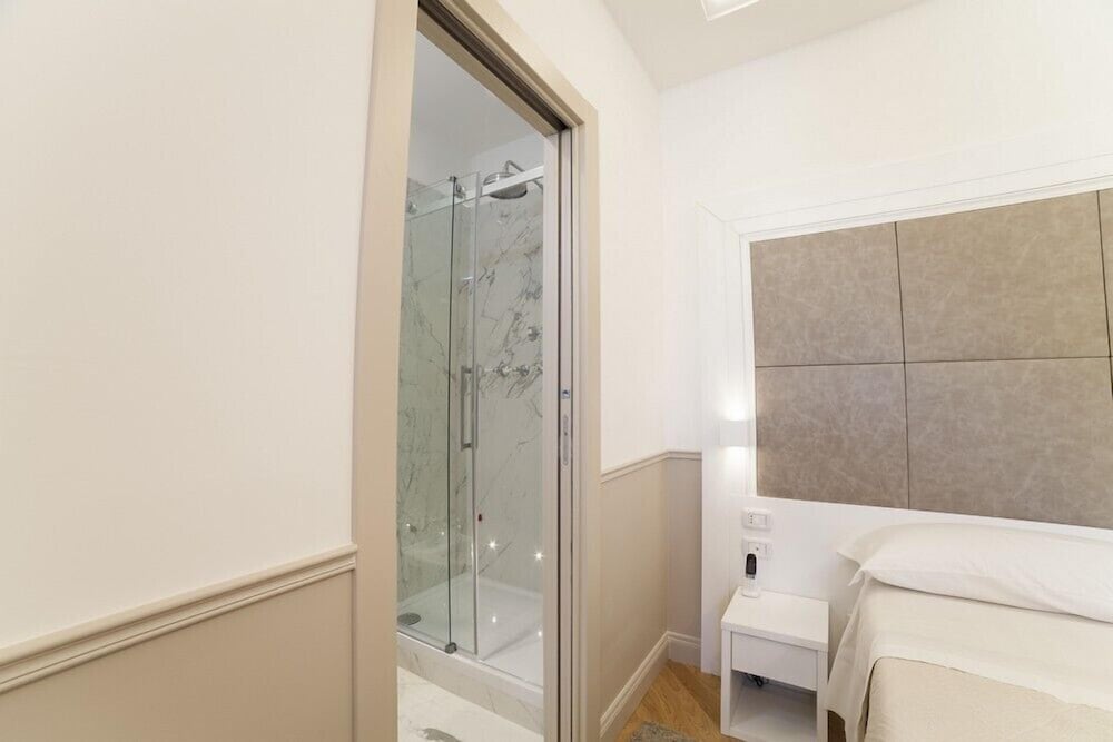 Margherita Suites 7/48