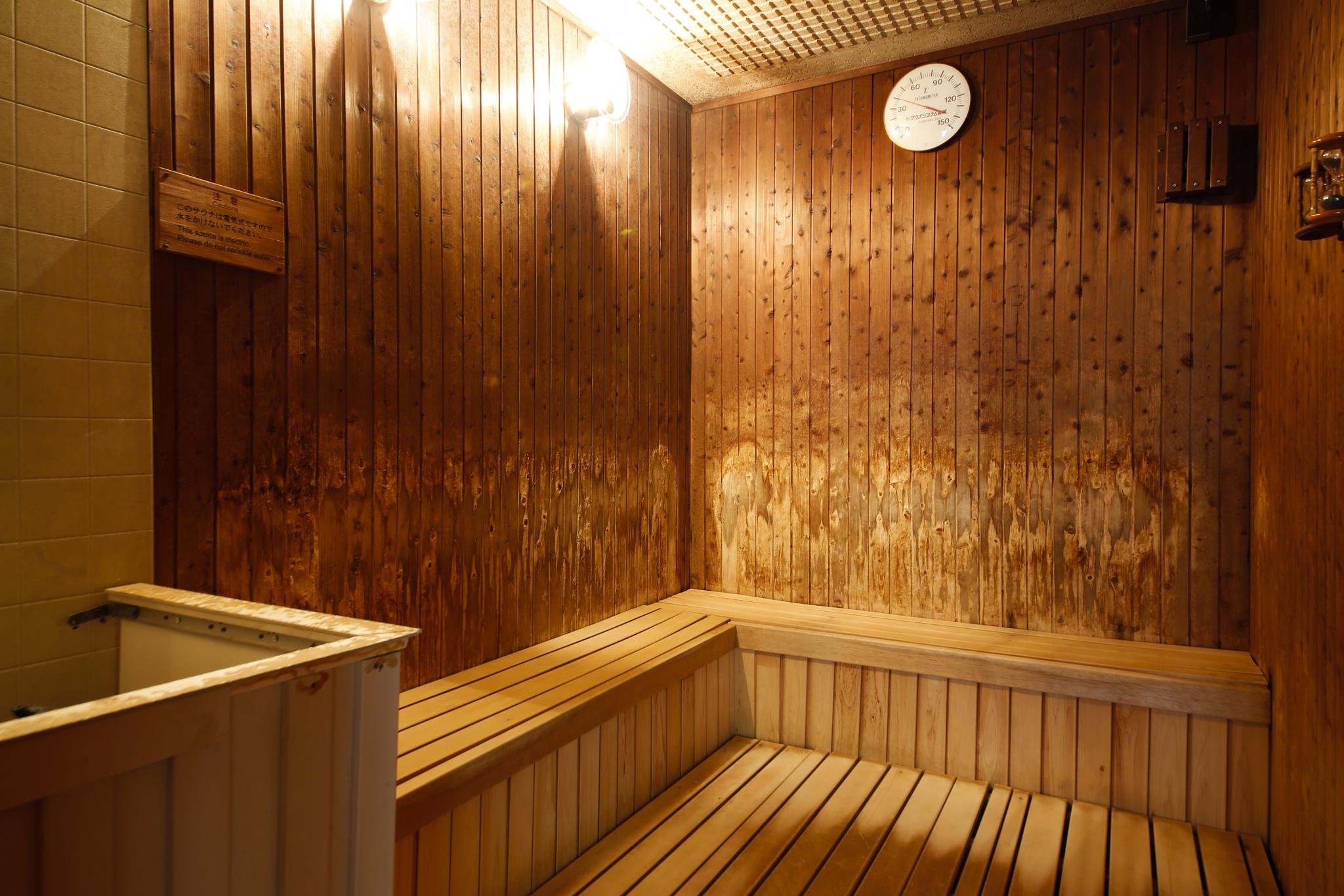 Takayama Green Hotel - Keio Group Hotels 4/12