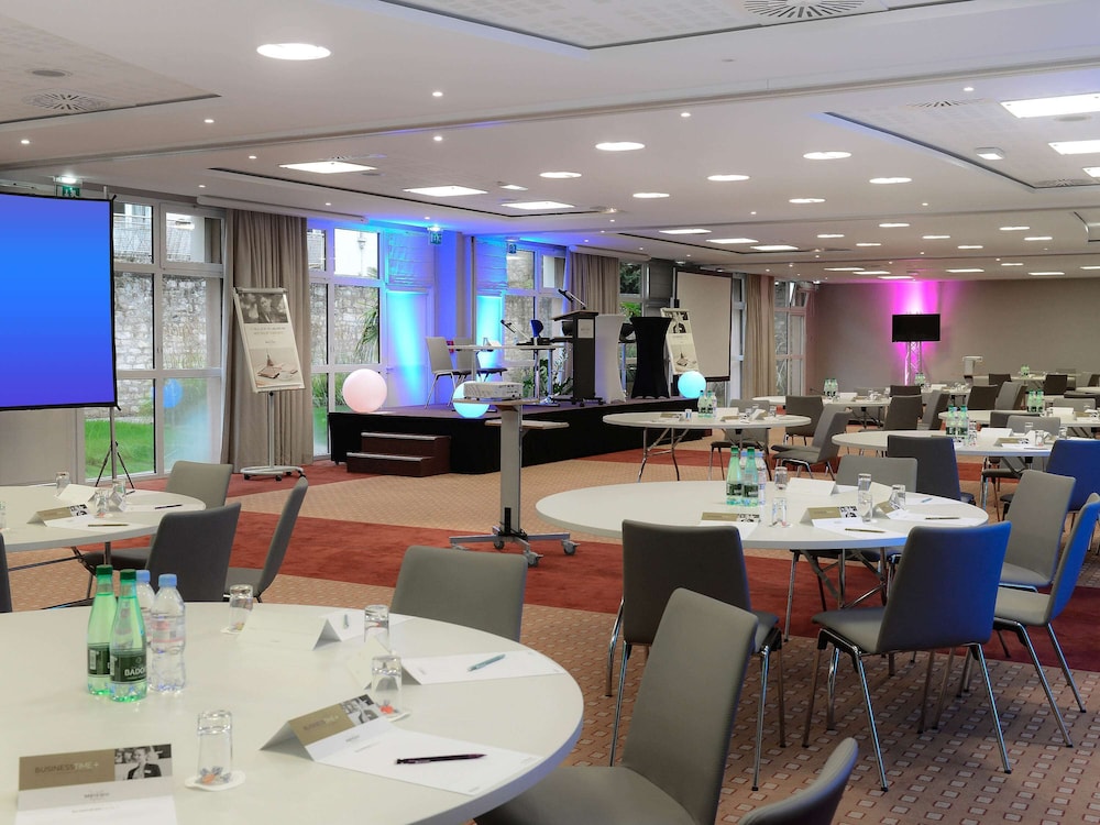 Ibis Caen Centre 52/72