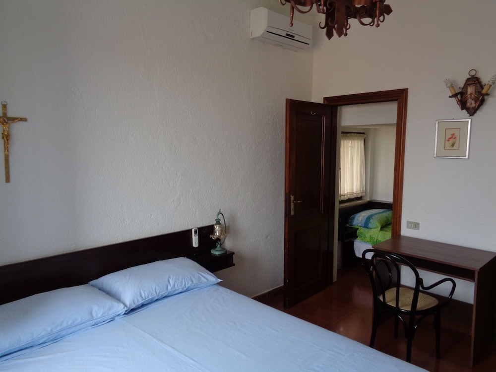 B&B Lacasadelcavaliere 11/55