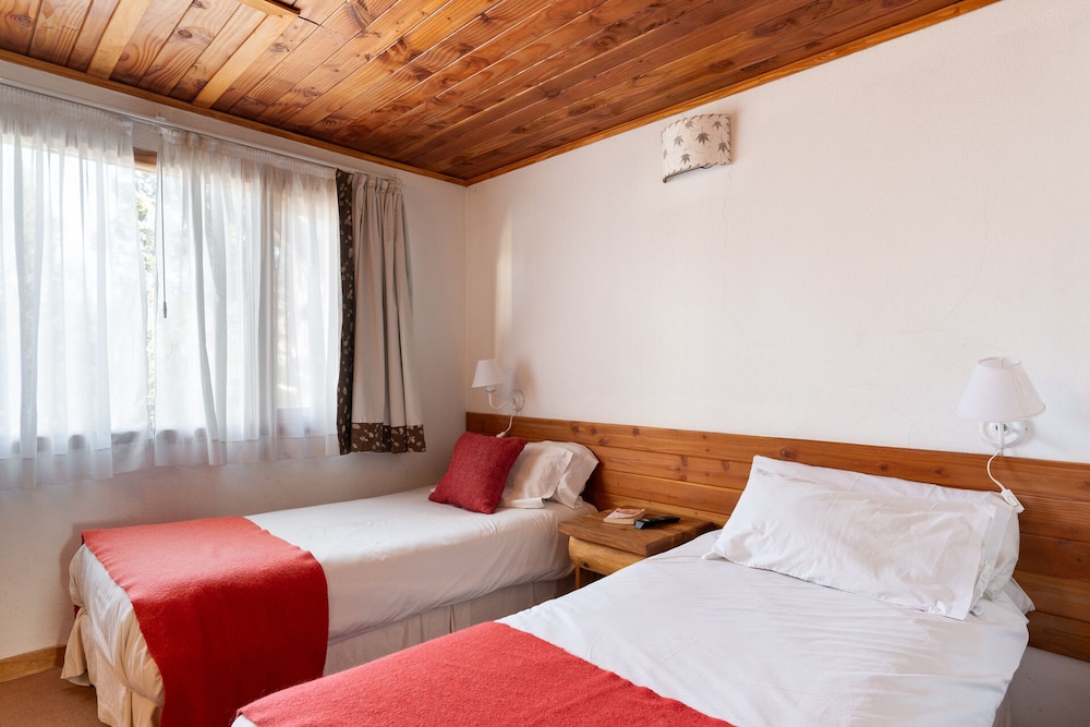 Villa Sofia Apart Hotel 25/71