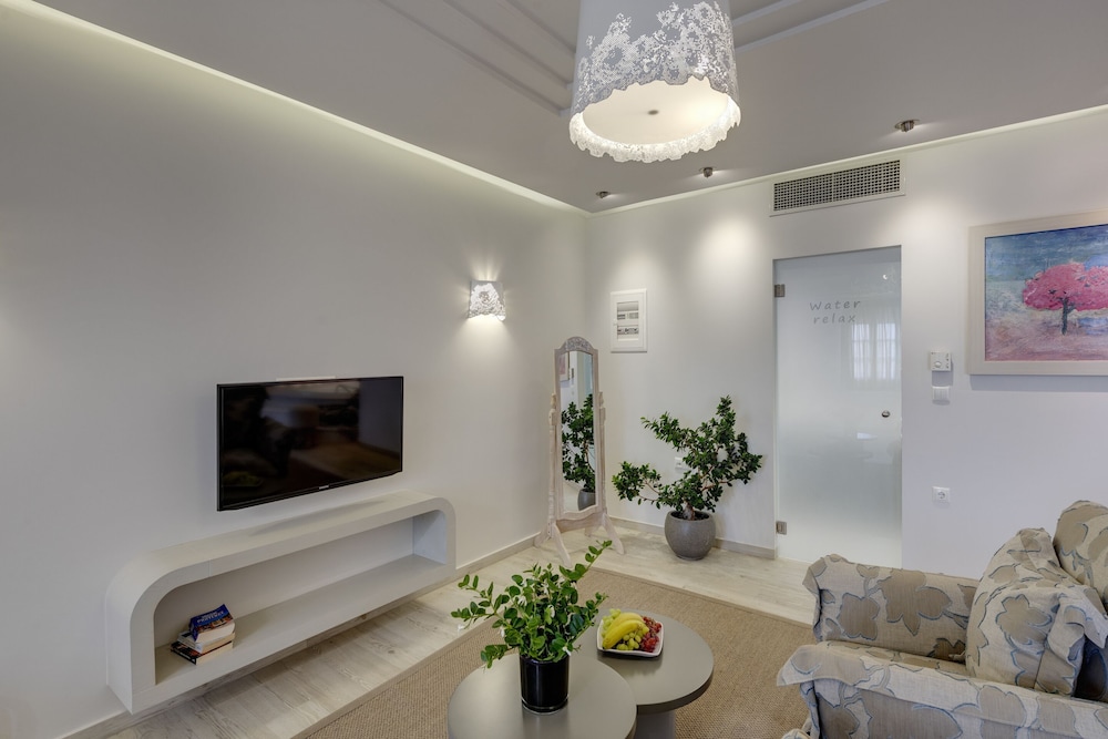 Kouros Art Hotel - Adults Only 53/72