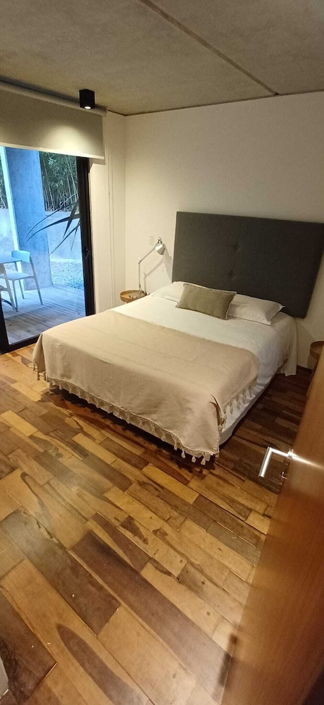 Be House Suites & Spa by Nobile 13/60