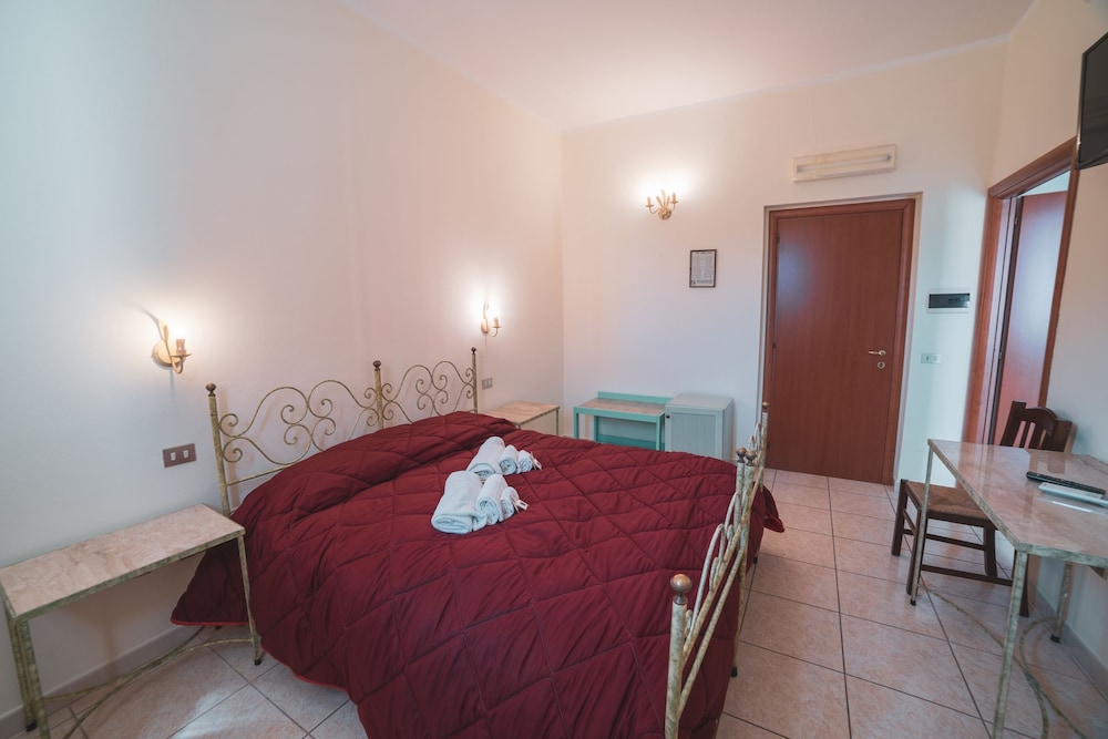 Villa Alberta 15/50
