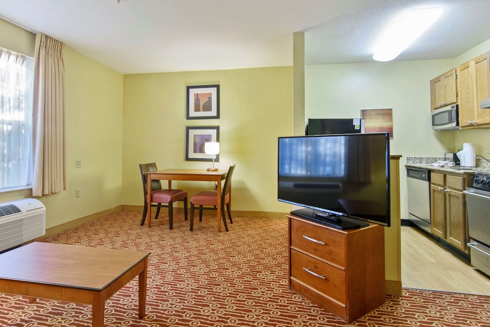 Towneplace Suites Richmond 30/47