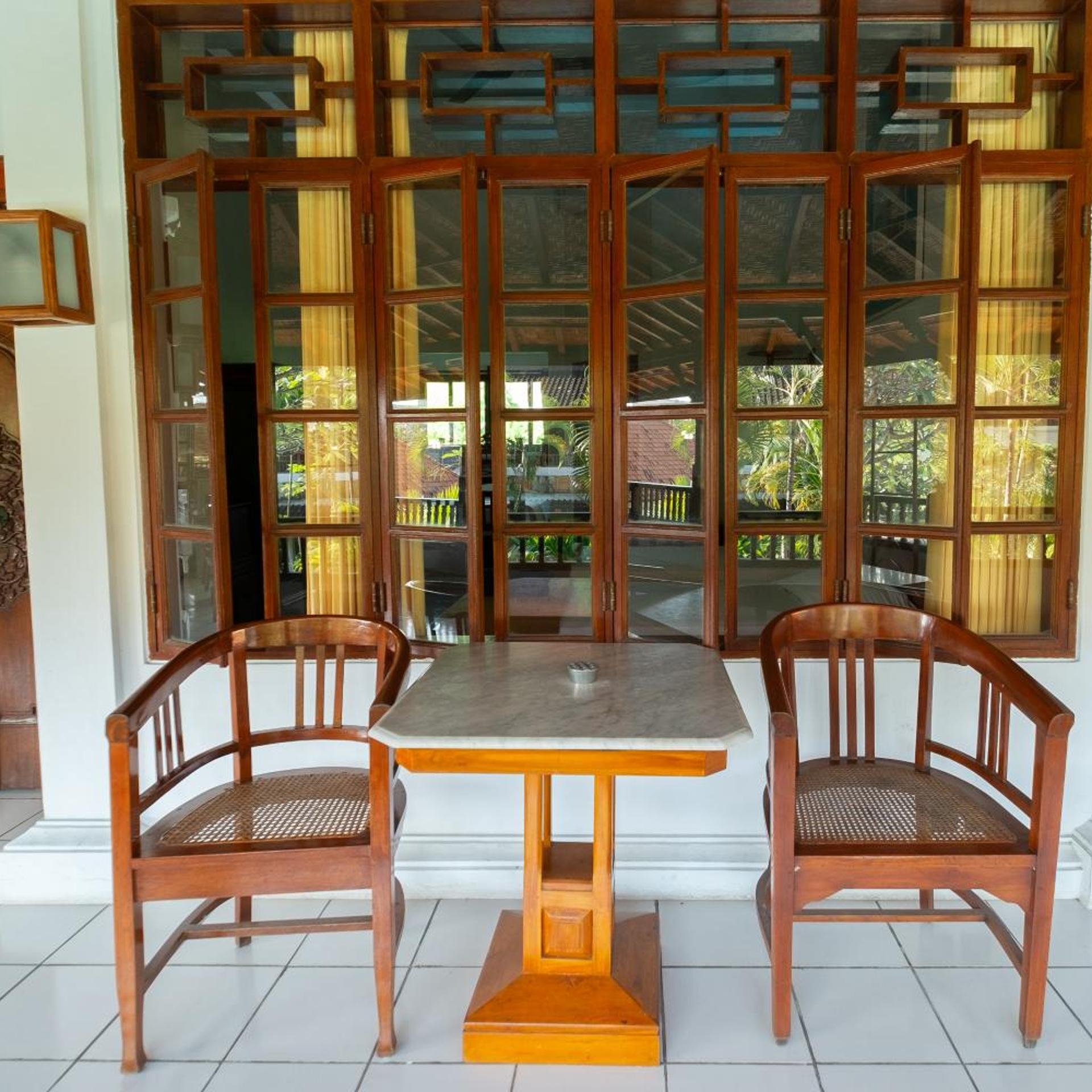 Uns Hotel 30/49
