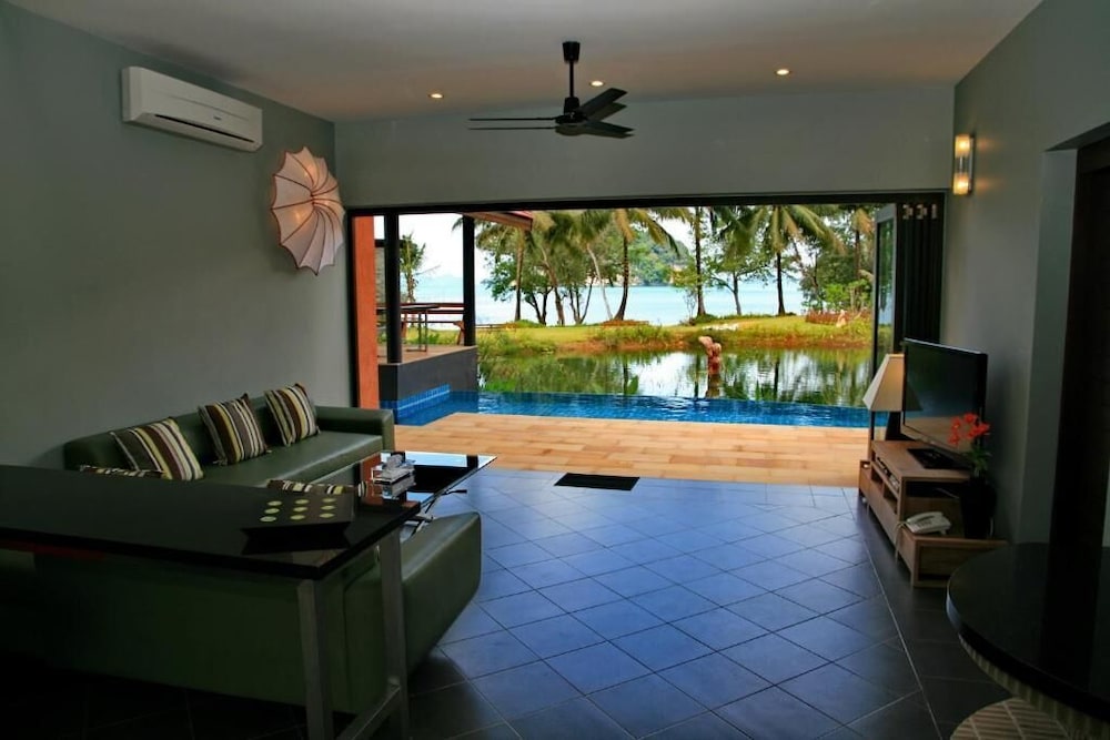 Tha Lane Bay Villas 54/79