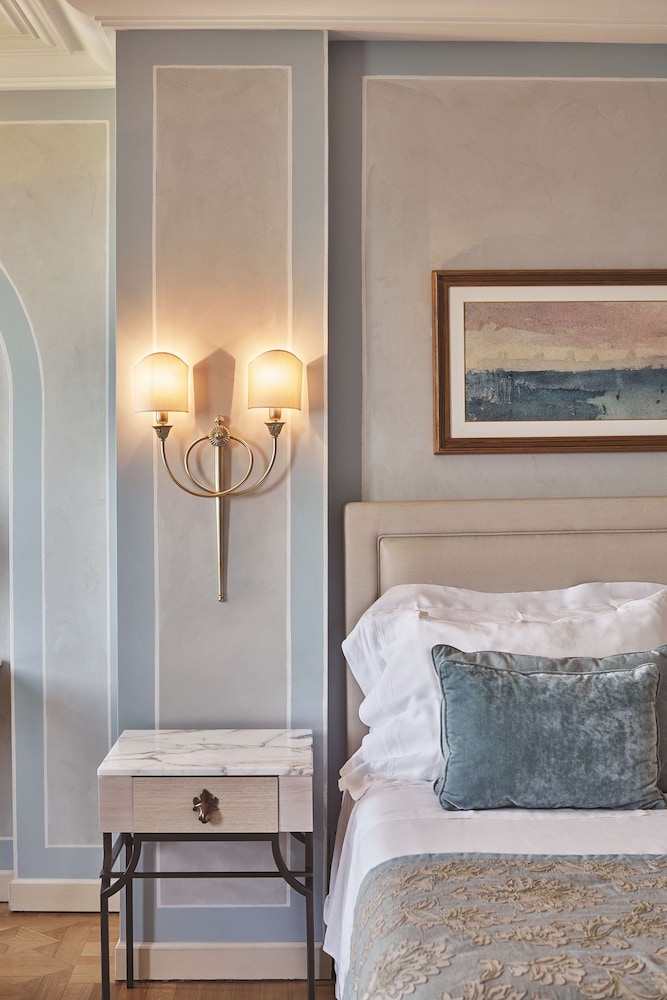 Cipriani A Belmond Hotel Venice 20/82