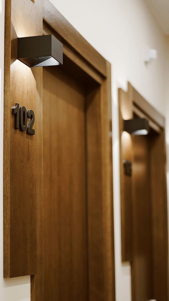 Epigraph Design Hotel 39/61