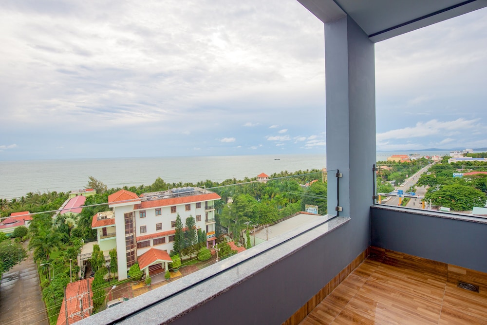 Gaia Hotel Phu Quoc 62/66