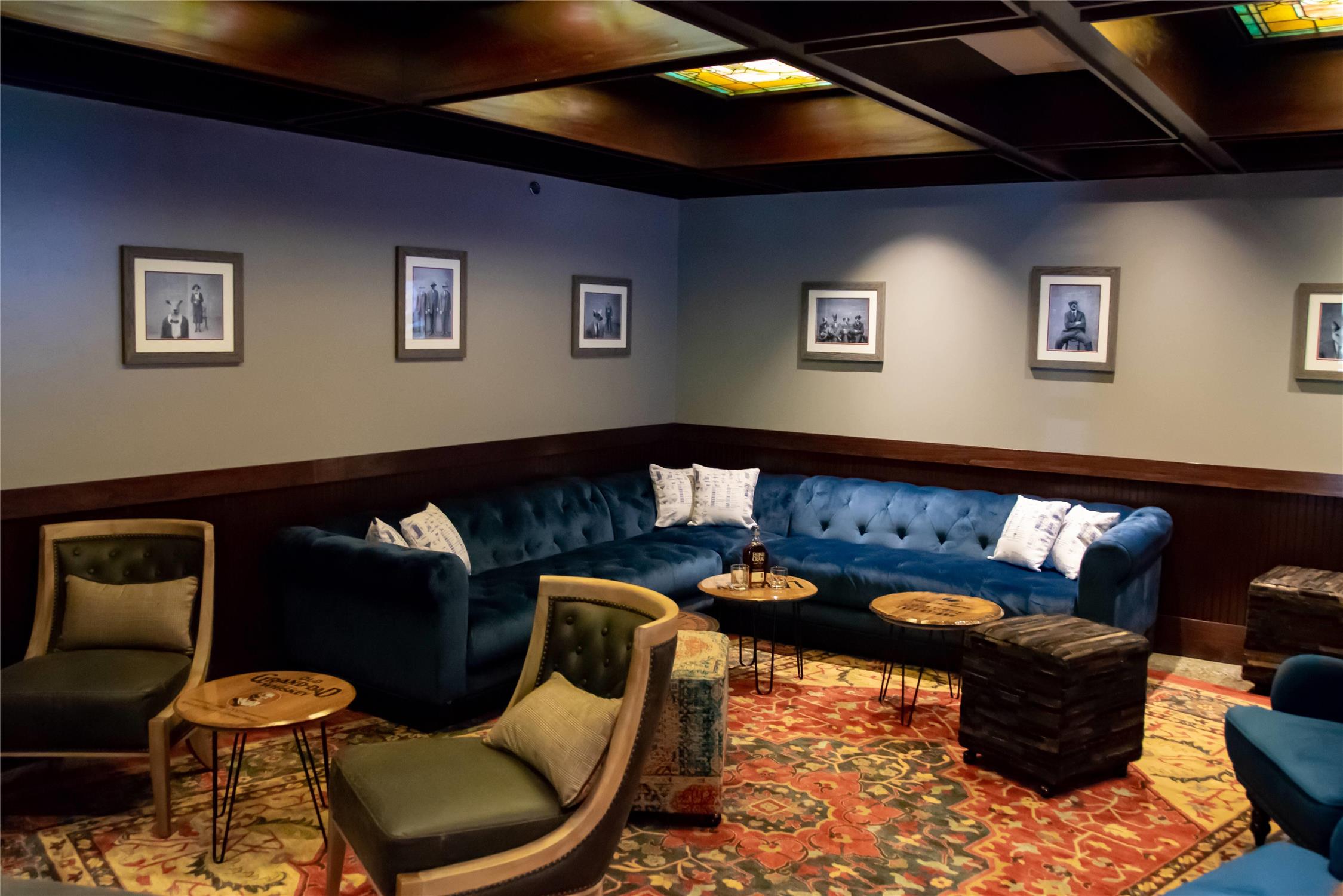 Galt House Hotel, Trademark Collection by Wyndham 28/49