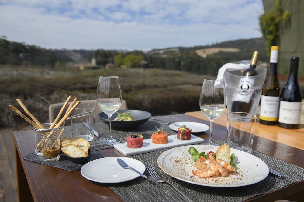 Monverde Wine Experience Hotel by Unlock Hotels 49/62