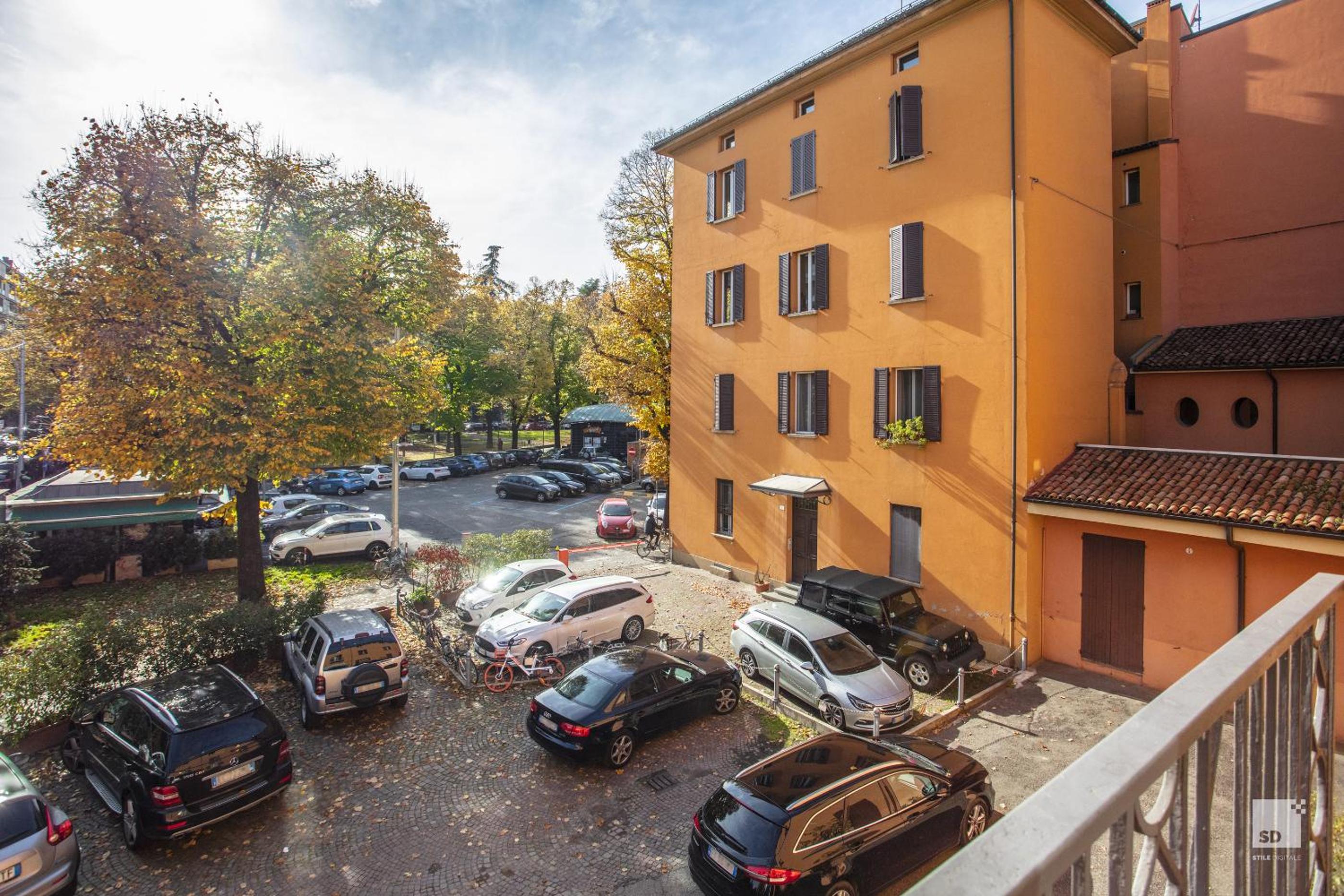 Hotel Blumen 43/52