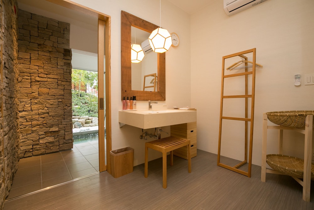 Yunogo Onsen Chikutei 30/35