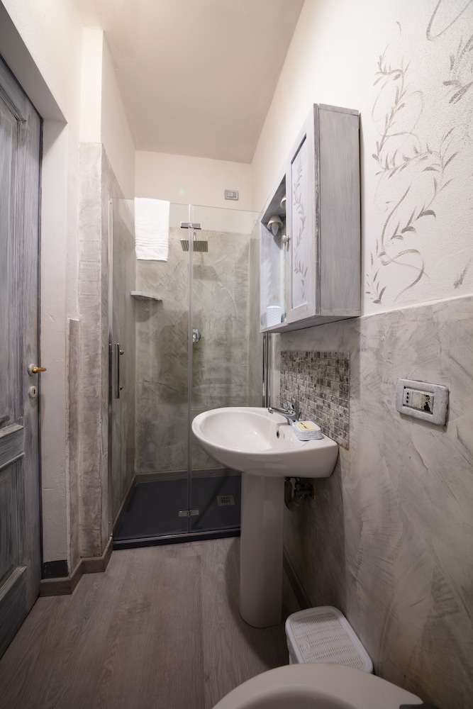 Country House Il Castagnolo 45/50