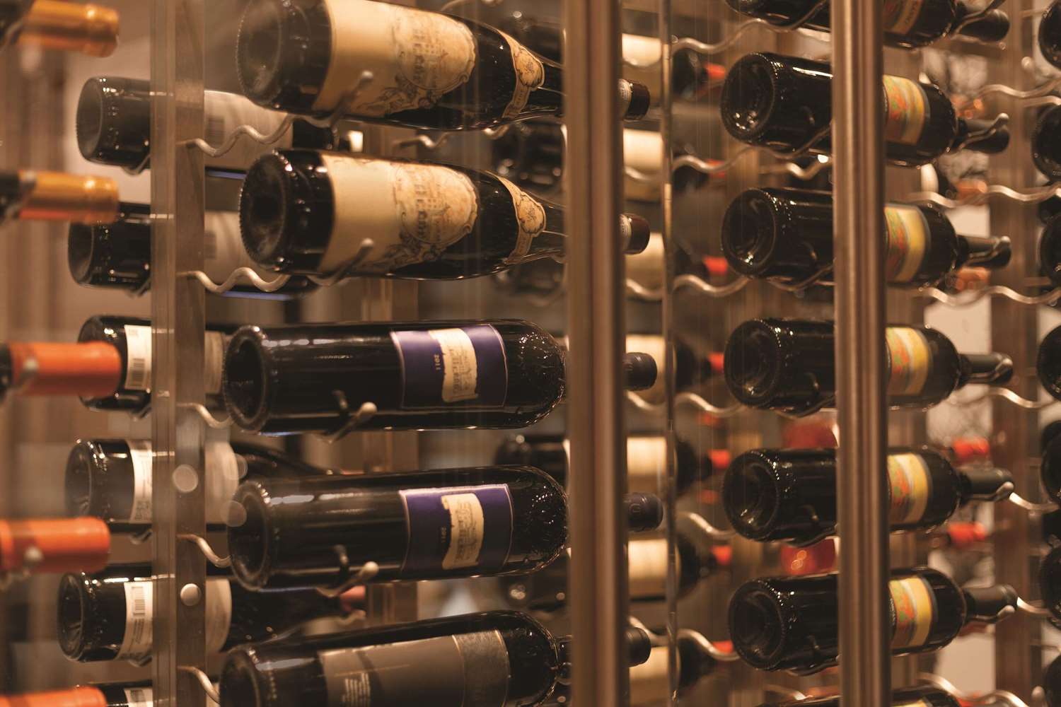 Radisson Hotel & Conference Centre Calgary Airport 29/78