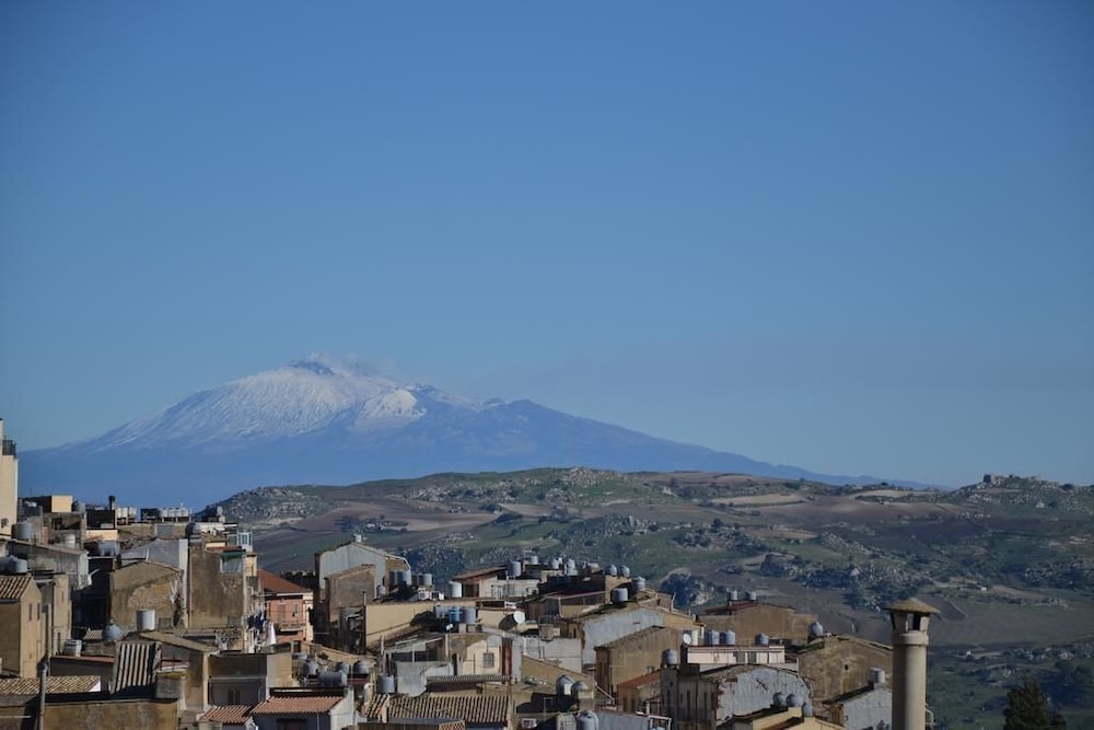 B&B Al Centro Storico 37/41
