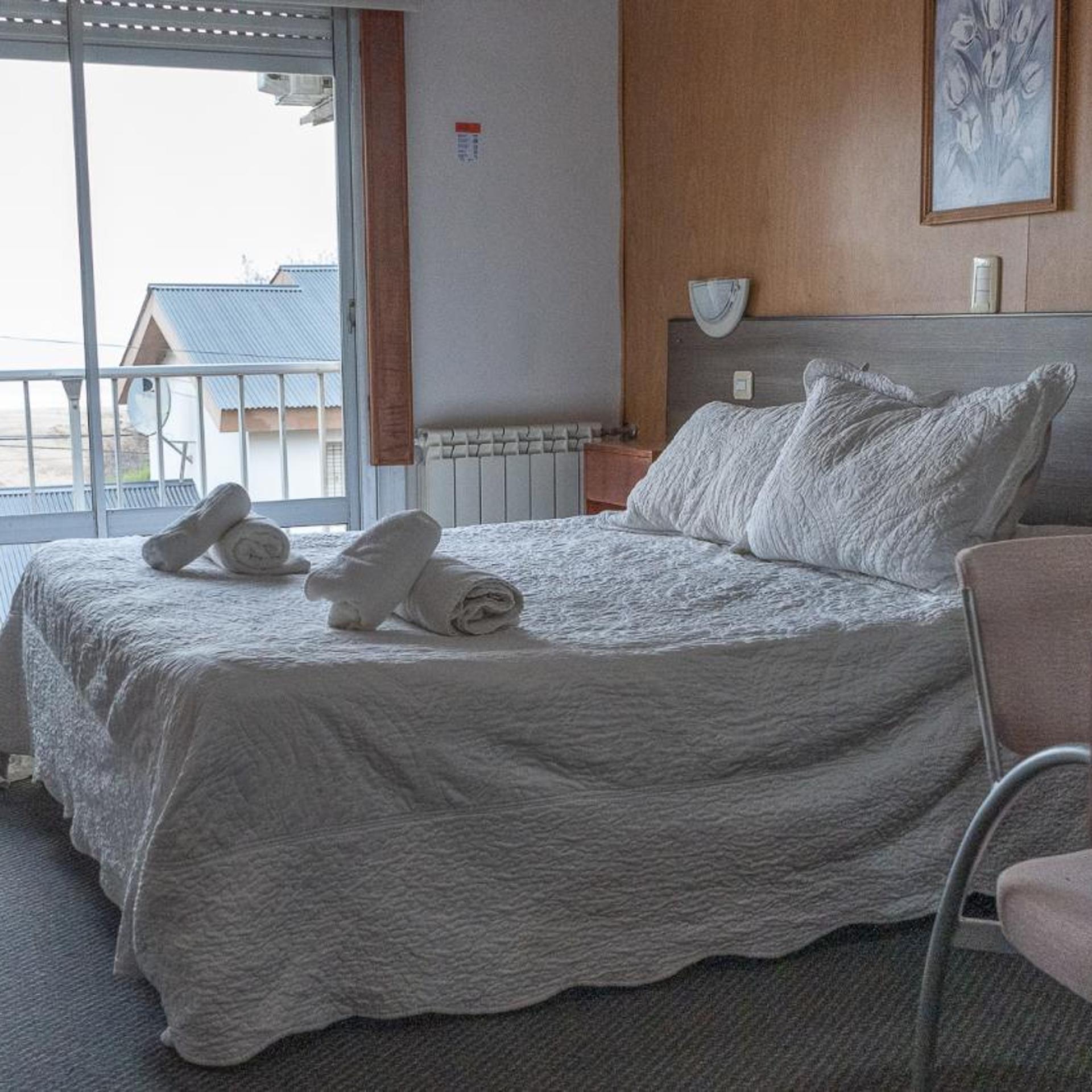 Hotel Altair 18/50