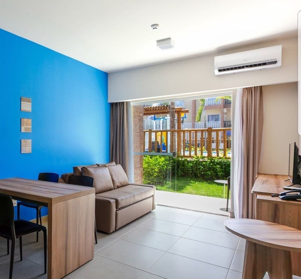 Ondas Praia Resort 40/50