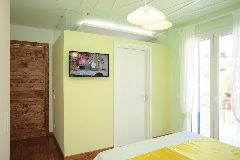 Rivazzurra Design Rooms 33/50