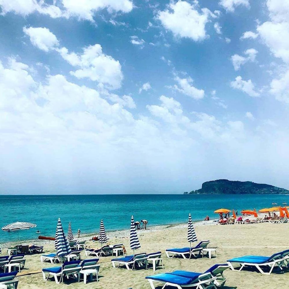 Bora Bora Apart Hotel 42/50