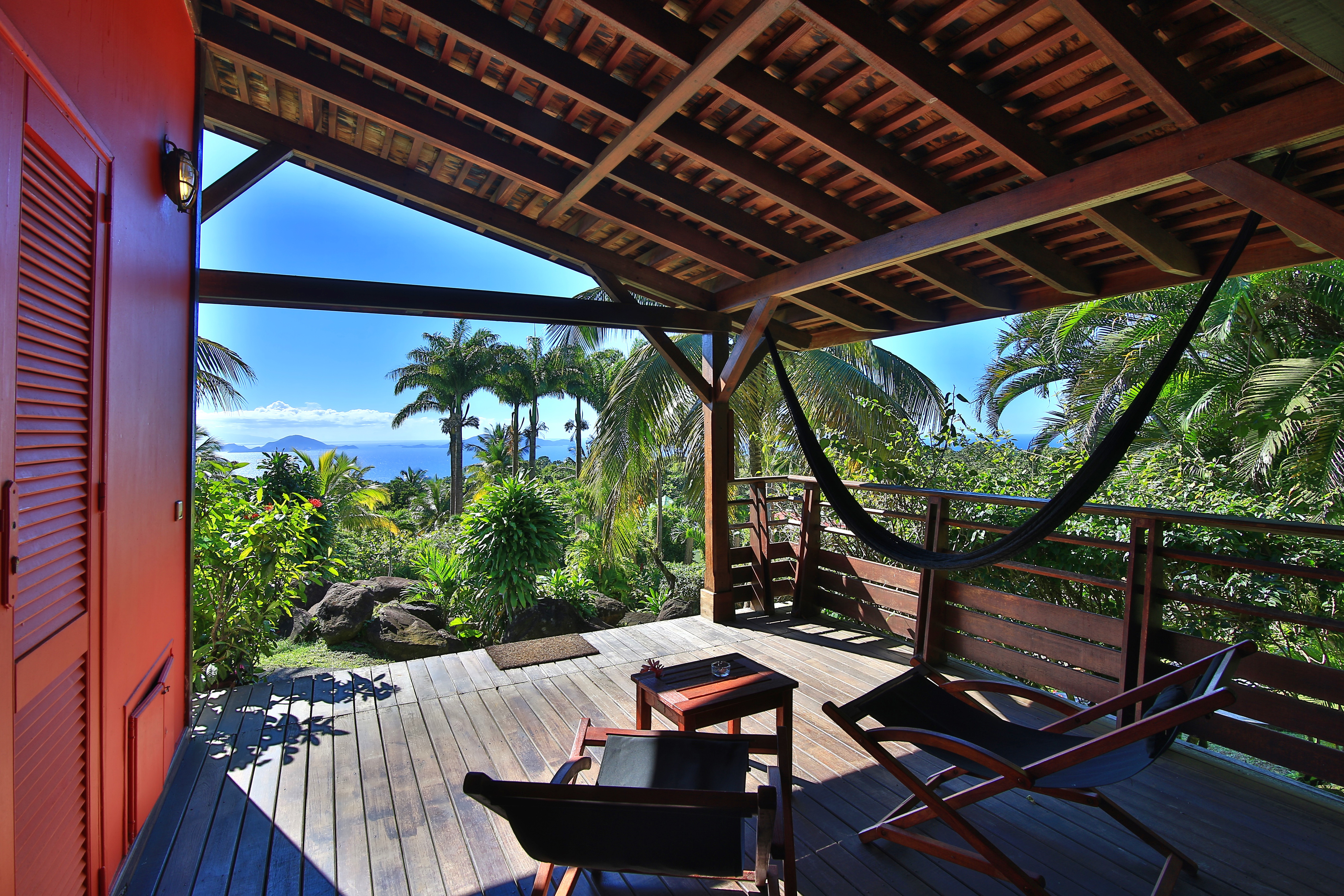Le Jardin Malanga Hotel 13/23