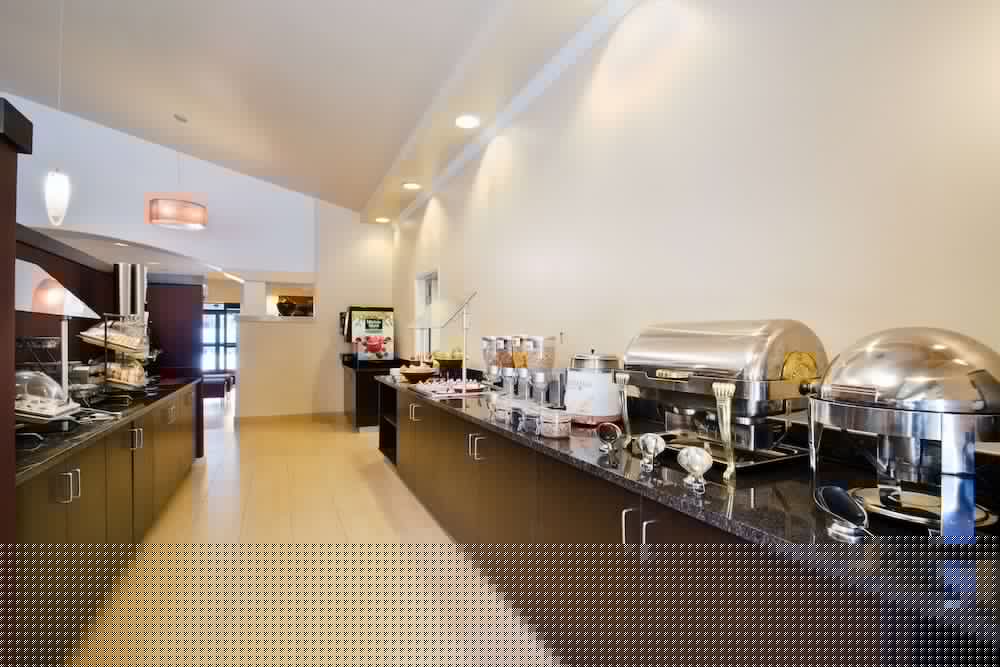Sonesta ES Suites Reno 35/63