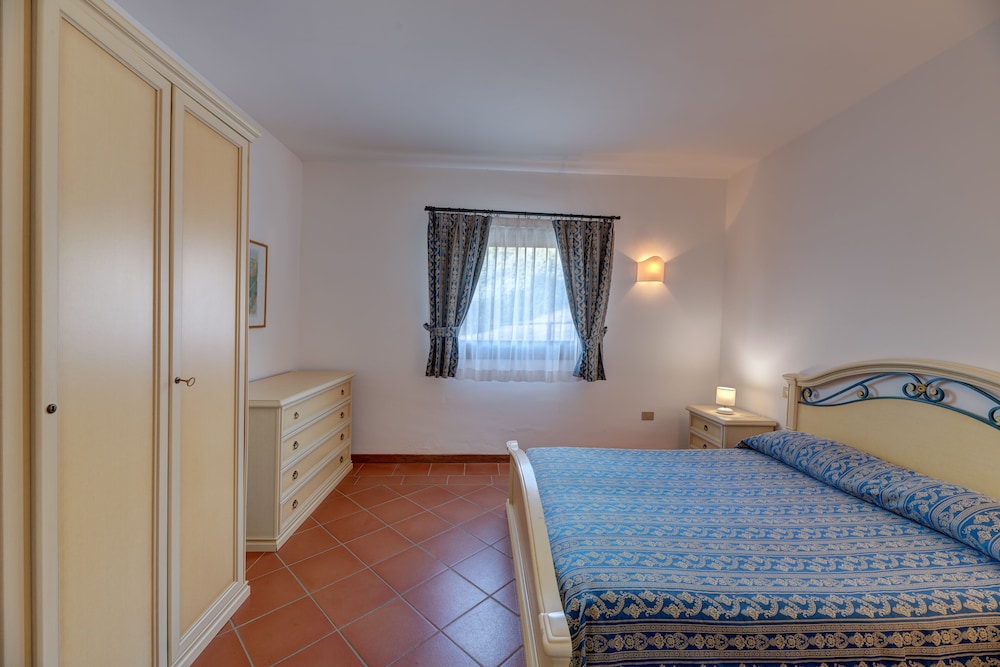 Sea Villas Country Village 17/70