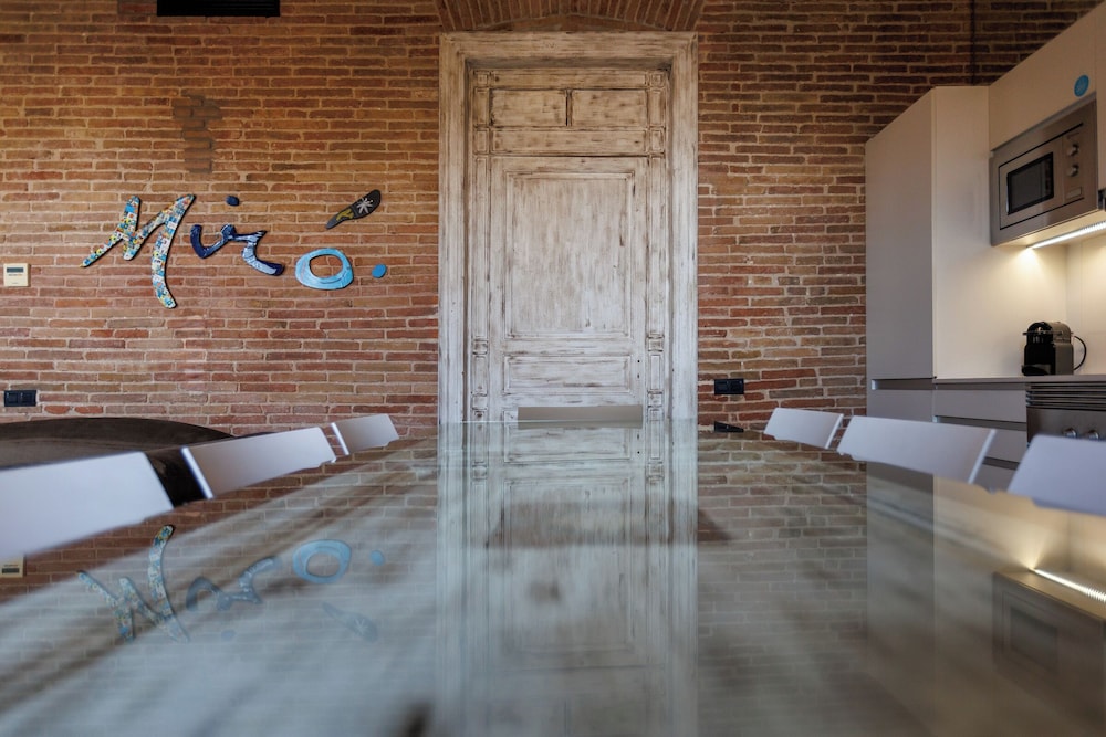 Enjoybcn Miro Apartments 21/50