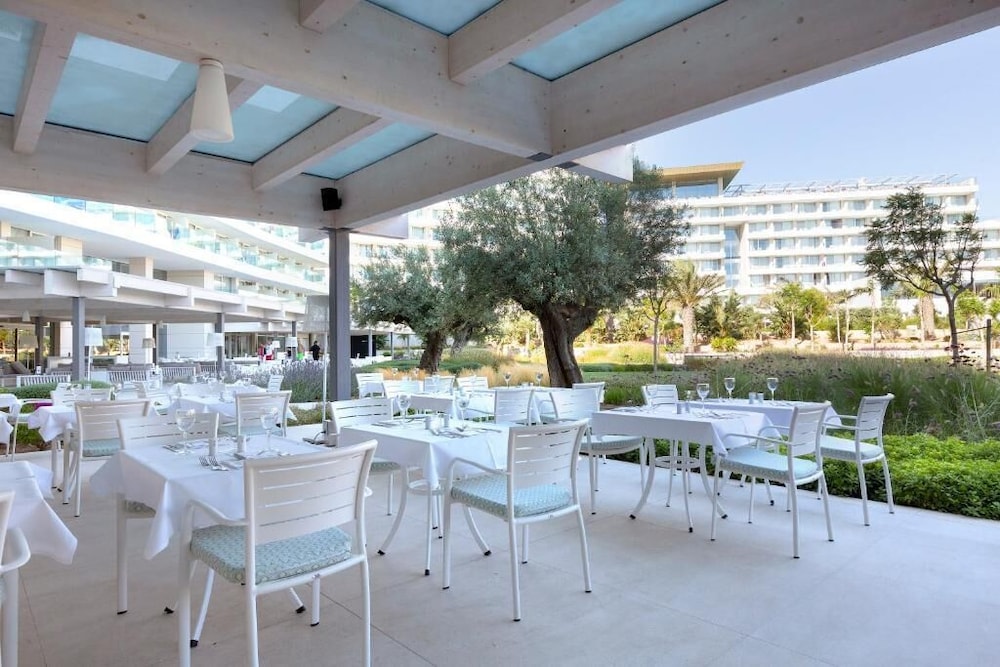 Hipotels Gran Playa de Palma 50/62