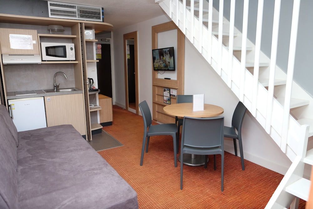 Suite Home Briancon Serre Chevalier 23/34