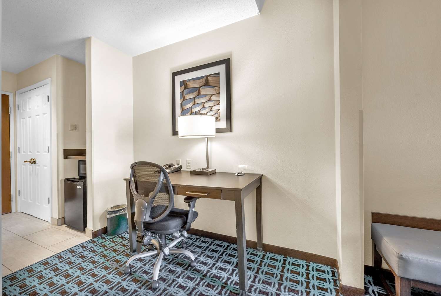 Wingate by Wyndham Schaumburg / Convention Center 72/72