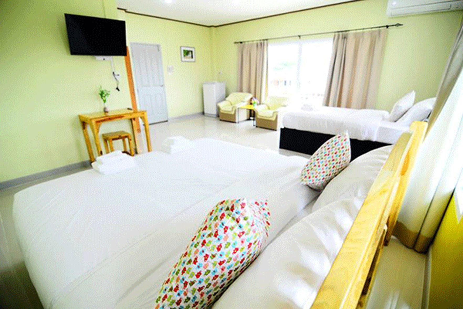Laksasuk House 11/21